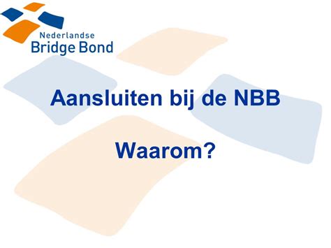 bnnbj|lidmaatschap nbb.